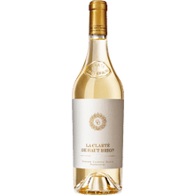 Clarte de Haut Brion Blanc, 2023