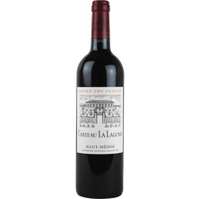 Chateau La Lagune Haut Medoc