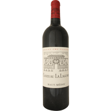 Chateau La Lagune Haut Medoc