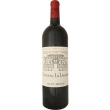 Chateau La Lagune Haut Medoc