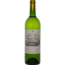 Ch La Mission Haut Brion Blanc Pessac