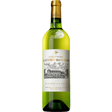 Ch La Mission Haut Brion Blanc Pessac