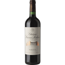 Chateau Prieure Lichine Margaux
