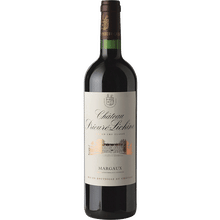 Chateau Prieure Lichine Margaux