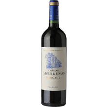 Chateau Tour de Bessan Margaux Bordeaux