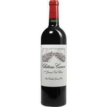 Chateau Canon St Emilion