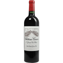 Chateau Canon St Emilion