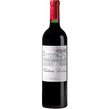 5本セット 赤 1991 Chateau Dalem Fronsac 1990 Château Dalem - CellarTracker