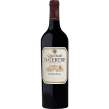 Chateau Du Tertre Margaux