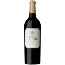 Chateau Du Tertre Margaux