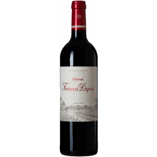 Chateau Fourcas Dupre Medoc Bordeaux, 2020