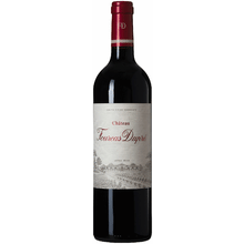 Chateau Fourcas Dupre Medoc Bordeaux, 2021