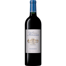 Chateau Kirwan Margaux