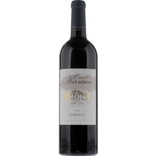 Chateau Kirwan Margaux