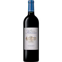 Chateau Kirwan Margaux