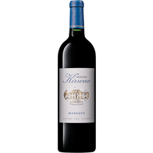 Chateau Kirwan Margaux