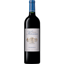 Chateau Kirwan Margaux, 2019