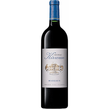 Chateau Kirwan Margaux, 2020