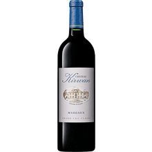 Chateau Kirwan Margaux