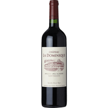 Ch La Dominique St. Emilion
