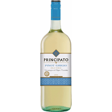 Principato Pinot Grigio