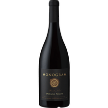 Domaine Serene Pinot Noir Monogram