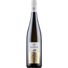 Dr Heidemanns Blitz Riesling
