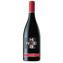 Hob Nob Pinot Noir