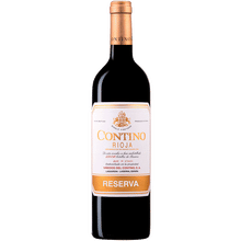 Cune Rioja Contino Reserva