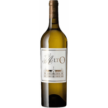 Alto de Cantenac Brown, 2020