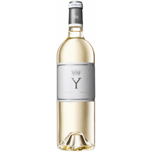 Y D'Yquem Bordeaux Blanc