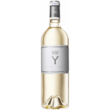 Y D'Yquem Bordeaux Blanc