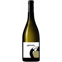 Pigmentum Gascogne Blanc