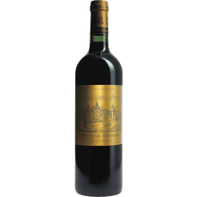 Chateau D'Issan Margaux