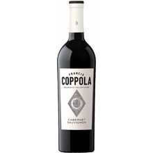 Coppola Diamond Cabernet