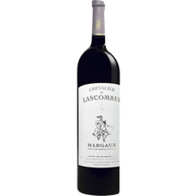 Chateau Lascombes Margaux