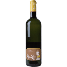 Marco Neigre Moscato D'Asti