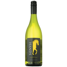 Hands Chardonnay
