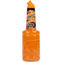 Finest Call Peach Puree Mixer