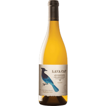 Lava Cap Chardonnay Reserve