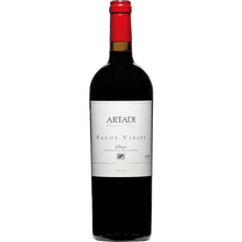 Artadi Rioja Pagos Viejos