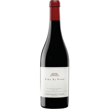 Artadi Rioja Vina El Pison