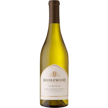 Bridlewood Chardonnay Monterey