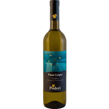 Poderi di Carlo Pinot Grigio Collio