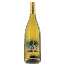Frank Family Carneros Chardonnay