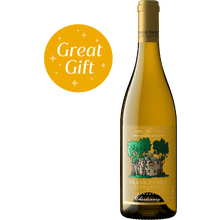 Frank Family Carneros Chardonnay