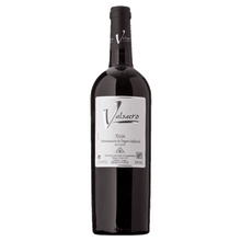 Vinsacro Rioja Cosecha, 2015