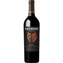 Kenwood Merlot