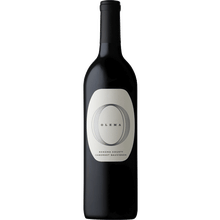 Olema Cabernet Sauvignon Sonoma County