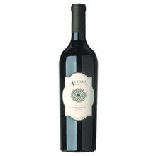 Avenel Cellars Cabernet Oakville